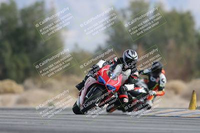 media/Nov-30-2025-TrackXperience (Sun) [[c0061d280f]]/2-Level 2/Session 6 (Turn 7)/